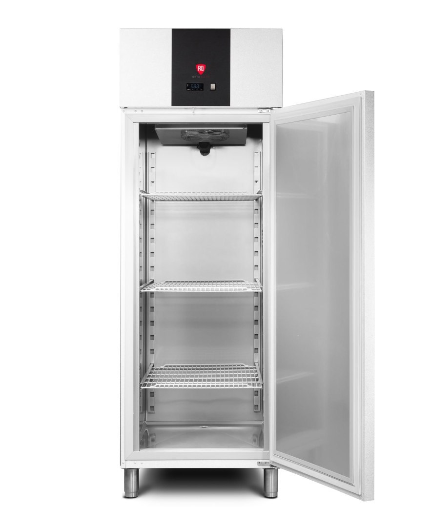 Szafa mroźnicza RQSEGM 700 R